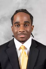 Kennedy Faultleroy