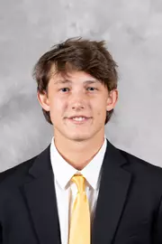 Nick Rubino