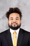 Izaiah Prouse-Lackey
