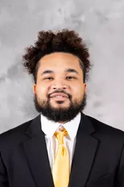 Izaiah Prouse-Lackey