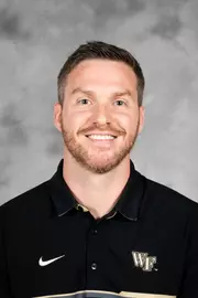 Javier Martin-Fernandez