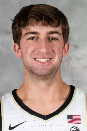 RJ Kennah