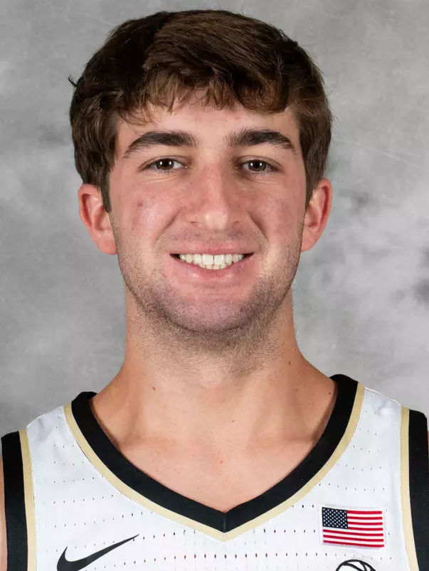 RJ Kennah