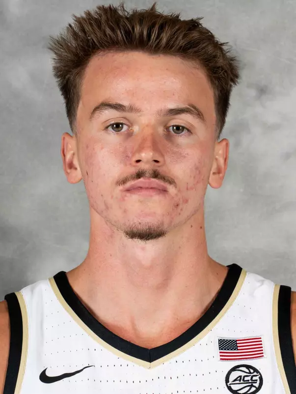 Will Underwood