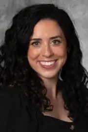 Allison Edwards