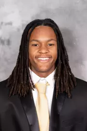 Jacob Cosby-Mosely