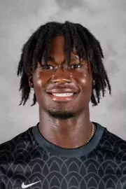 Bo Cummins Headshot