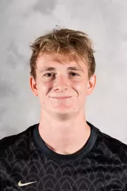 Colin Thomas Headshot