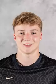 Nicolas Mancilla Headshot