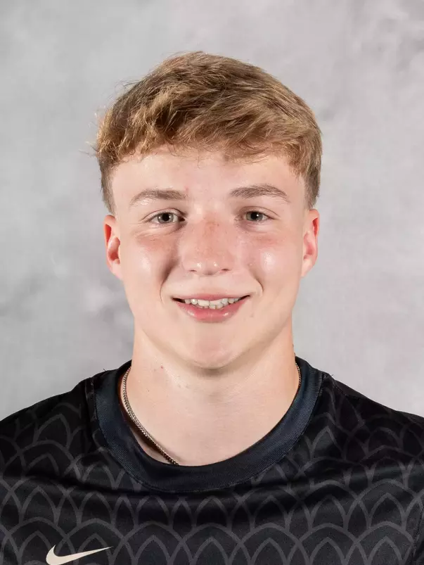 Nicolas Mancilla Headshot