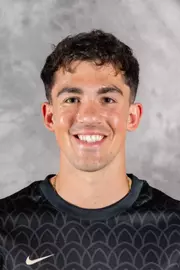 Ryan Fessler Headshot