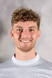 Trace Alphin Headshot