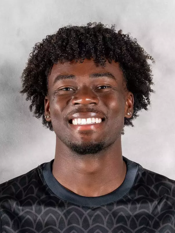 Vlad Walent Headshot