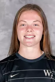 Emily Murphy Headshot