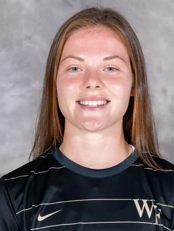 Emily Murphy Headshot