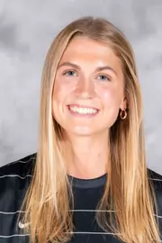 Laurel Headshot