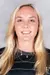 UNC Asheville