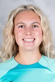 Payton Cahill