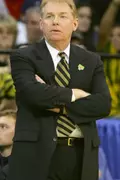 Skip Prosser