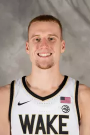 cameron hildreth