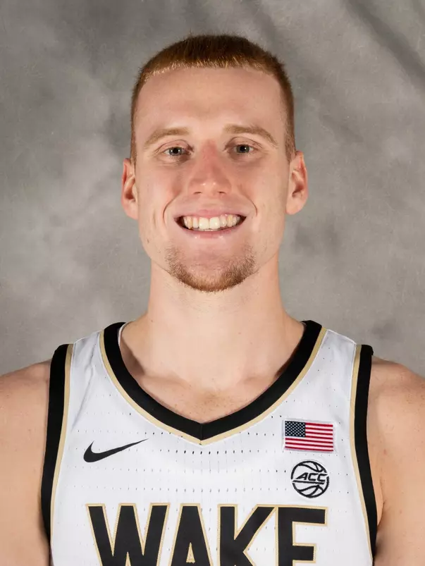 cameron hildreth