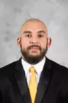 Ben Iannacchione