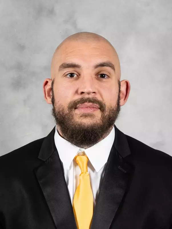 Ben Iannacchione