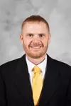 Brent Vernon