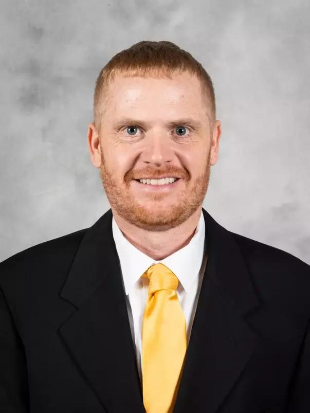 Brent Vernon