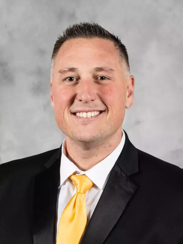 Justin Kramer