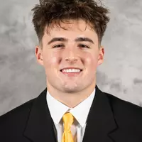 Duke