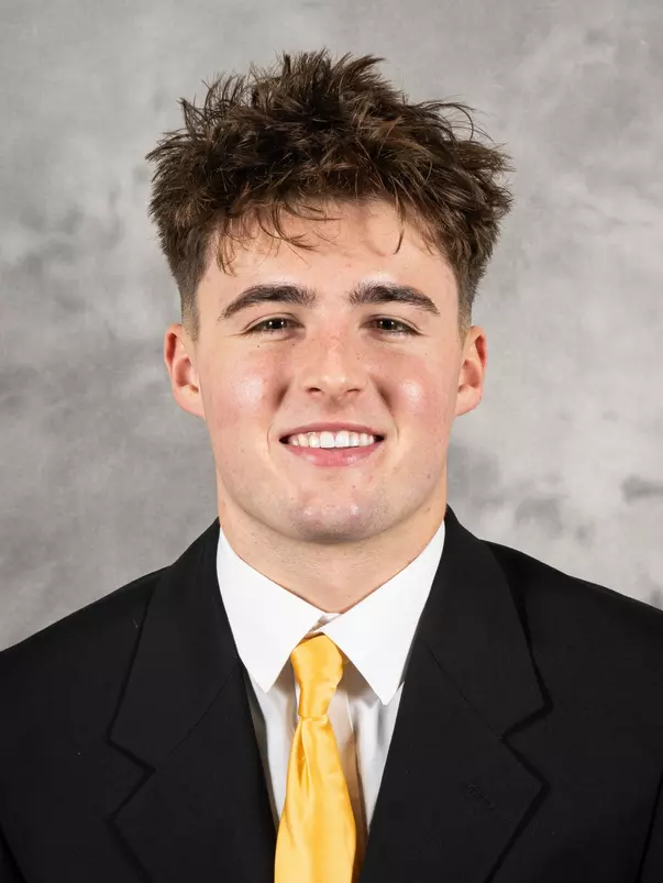 Jack Foley