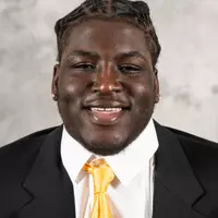 Florida St.