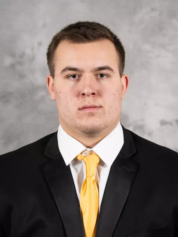 Nathan Pahanich