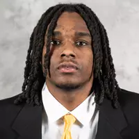 Virginia