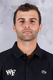 Stefan Dostanic