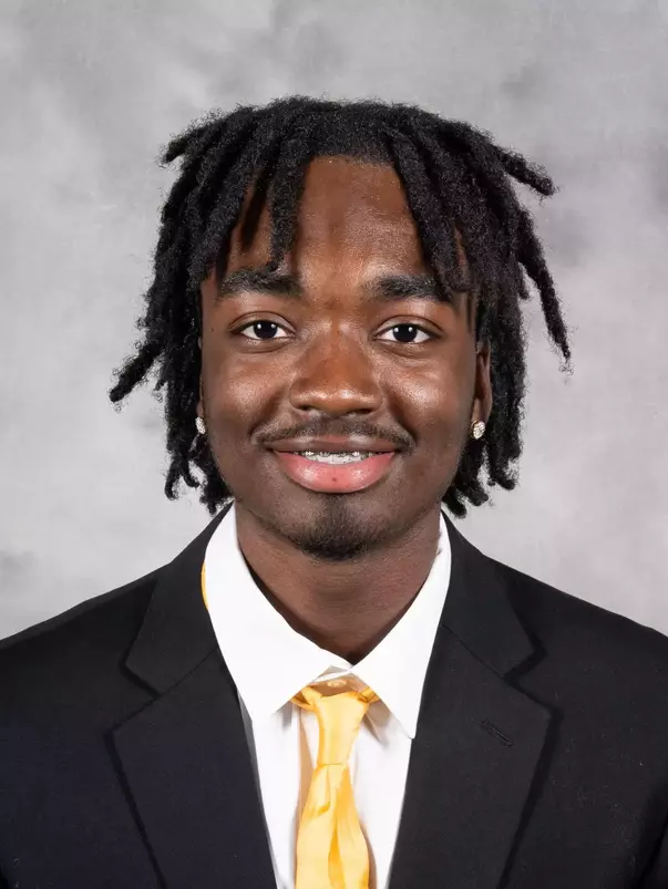Deshawn Purdie