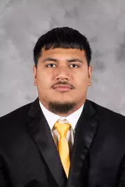 Fa'alili Fa'amoe