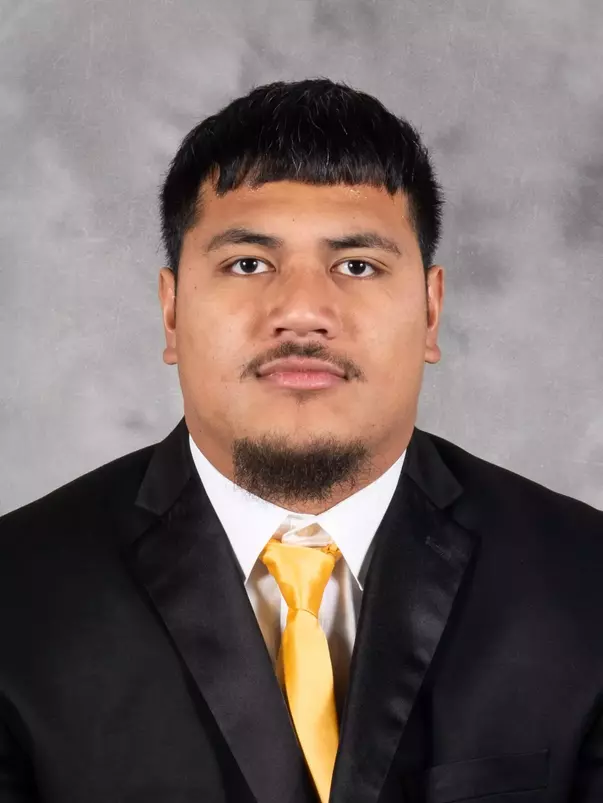Fa'alili Fa'amoe