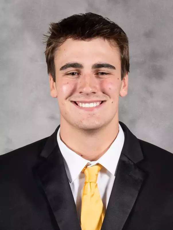 Gabe Kirschke