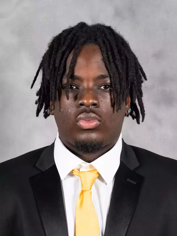Melvin Siani