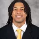Robby Ashford