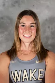 Aria Wegh