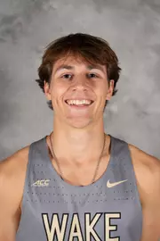 Ayden Boucher