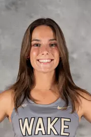 Bridget McNally