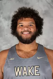 Mason Ellis