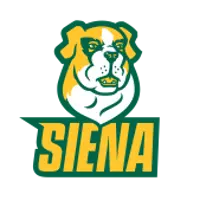 Siena