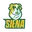 Siena Logo