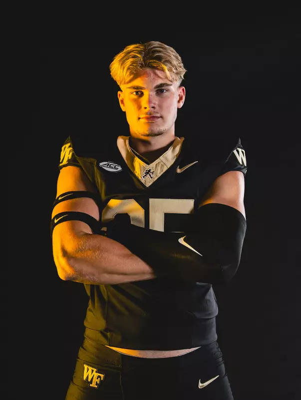 Max Tillfeldt Retsler