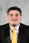 Joel Diaz-Romero